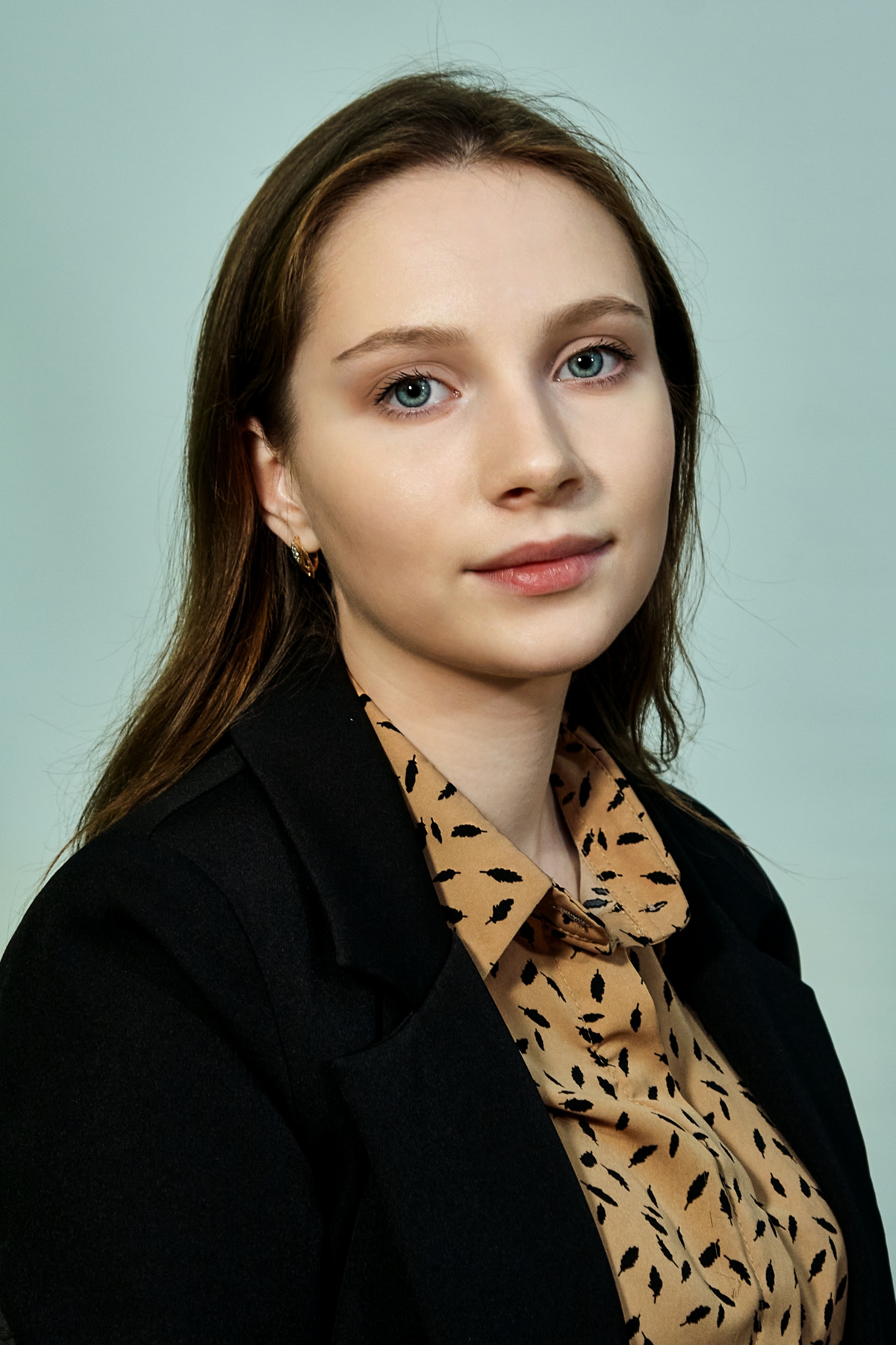 ФФМК, Екатерина Чеснокова.jpg